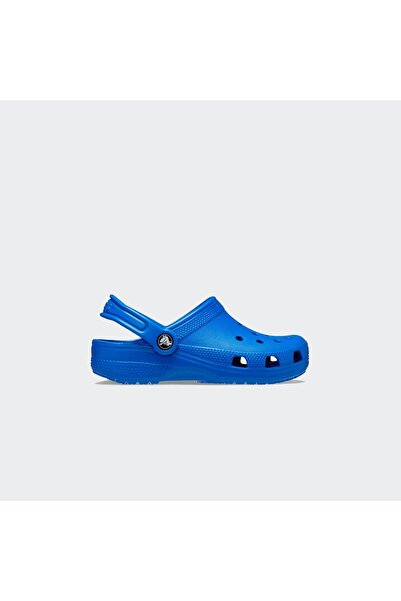 Crocs Classic Çocuk Terlik