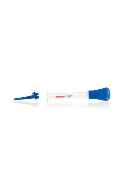 Heyner Tester Antigel Premium