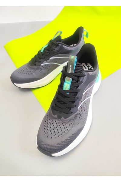 Of&Off Men's Imported Sports Sneaker