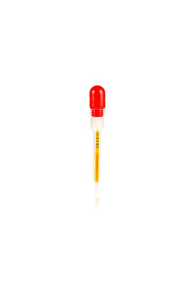 Heyner Tester Acid Baterie Premium