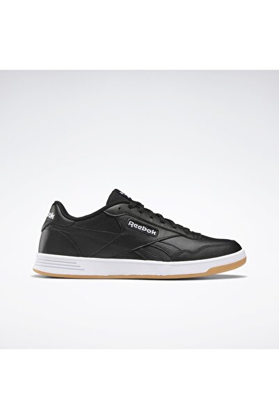 Reebok Court Advance Sports Shoes Men