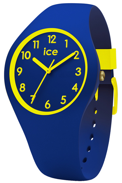 Ice Watch ICE ola kids rocket rozm. S
