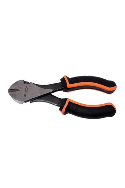 Tactix Heavy Duty Chunky Handle Diagonal Cutting Plier