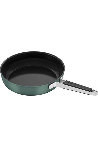 ZWILLING Zwilling Pure 1028866 Induction Frying Pan Ceraforce Ultra 28cm