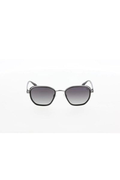 HAWK Hw2229 C01 51 Polarized Sunglasses