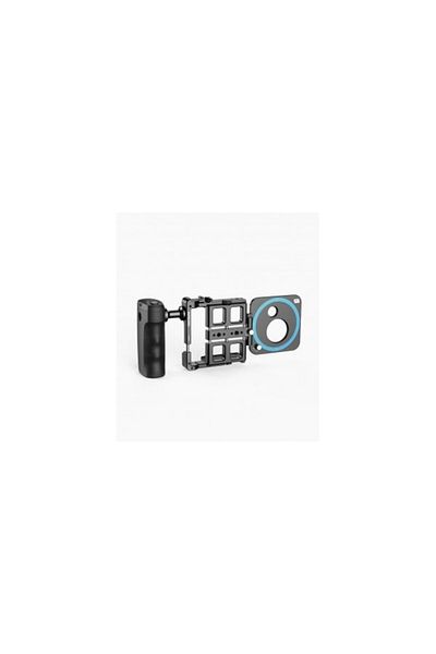 APEXEL Professional Mobile Filming Kit, Apexel, VideoRig 2 Pro APL-VG05CH