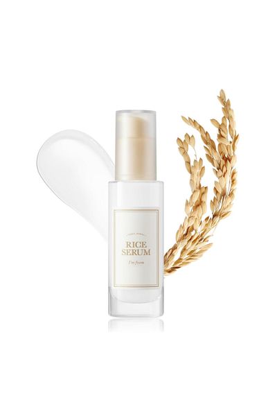 I'm From Rice Serum 30ml