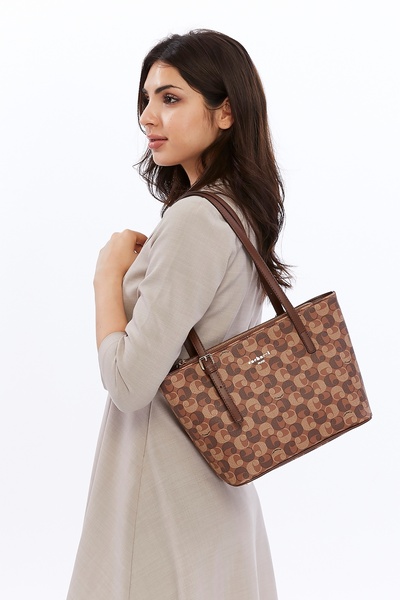 Cacharel Women's Bag
