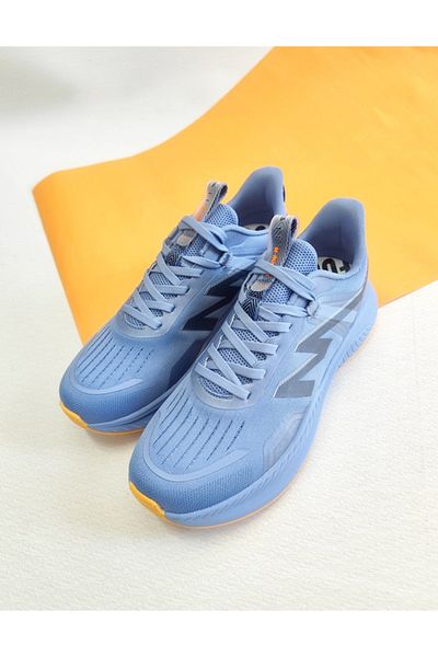 Of&Off Men's Imported Sports Sneaker