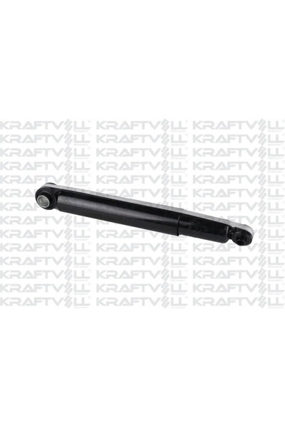 Kraftvoll AMORTISOR ARKA SAG SOL MAZDA BT50 B2500 1996- RANGER 4X2 2.5D 2.5TD...