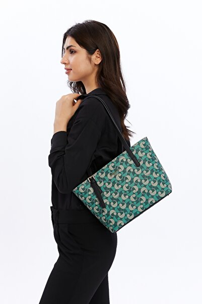 Cacharel Women's Bag