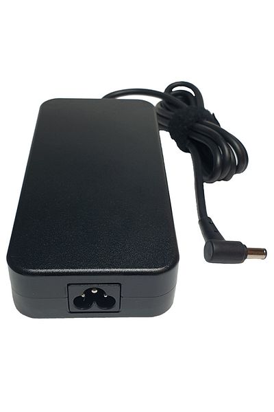 nelbo Incarcator laptop, nelbo, Zephyrus G GU502GW, 200W, 20V, 10A, mufa 6.0x3.7 mm