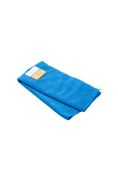 Mukitchen 3-Piece Towel Set