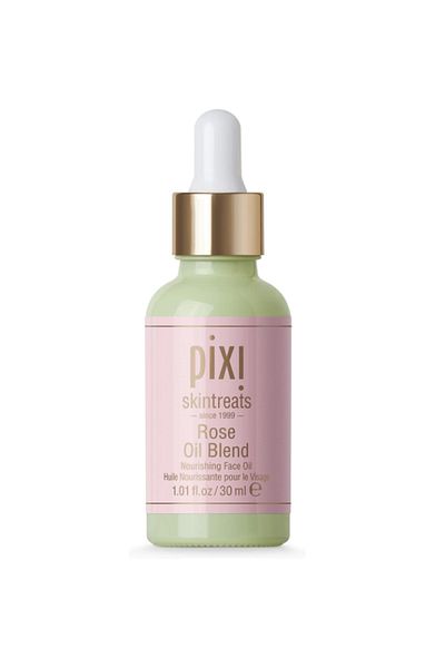 pixi Beauty Rose Oil Blend – 30 ml