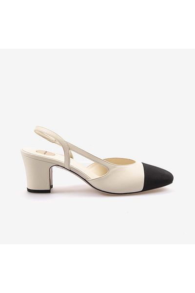 MOCASSINI Women's Night & Evening Dress Shoes 49201