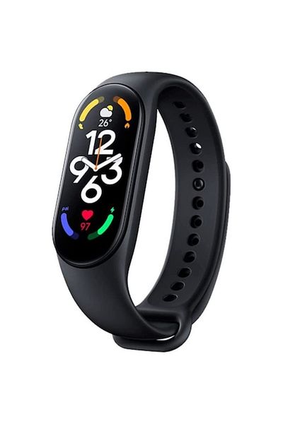 OEM Intelligent Fitness Bracelet M7