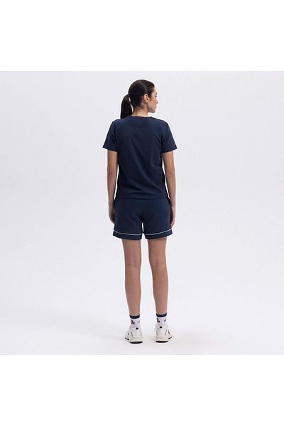 Ellesse Дамска тениска Ef444
