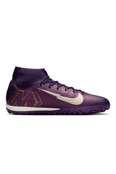 Nike Nike Superfly 10 Kylian Mbappe TF Football Boots