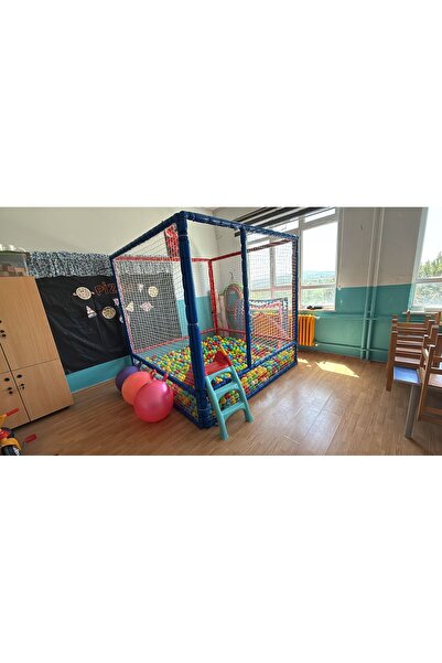 VEGA 100hx150x150flilelitophavuzu