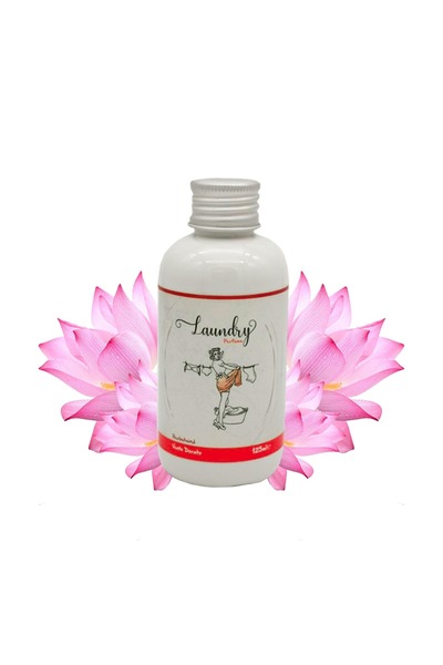 DellArt Parfum concentrat pentru rufe, 125 ml, Vento Dorato -