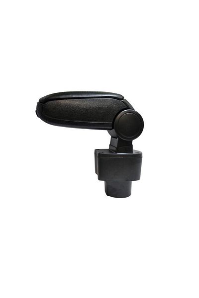 TUNAX OTO For Dacia Duster Araca Special Armrest Without Screw Armrest 2010 2011 2012 2013 2014 2015 2016 2017 2018 2019