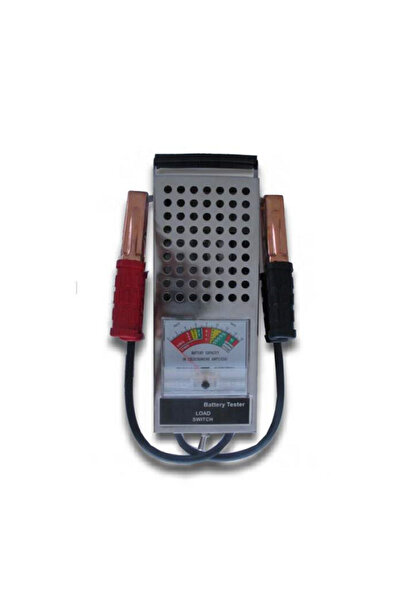 JBM Tester De Baterie Jbm