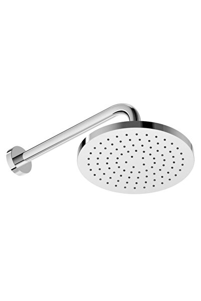 İdeal Standard Ideal Standard Ceraflex Concealed Shower System Set - 2 Ways - Bc447Aa