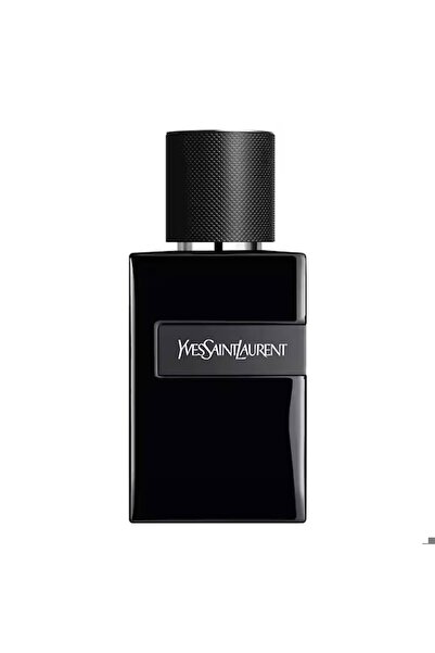 Yves Saint Laurent Y Le Parfum EDP 60ML Erkek Parfümü
