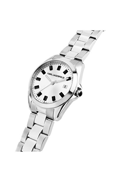 Karl Lagerfeld R0553101514 Women's Wristwatch
