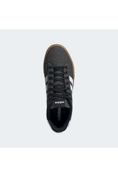 adidas unisex sneakers IF4492 gray