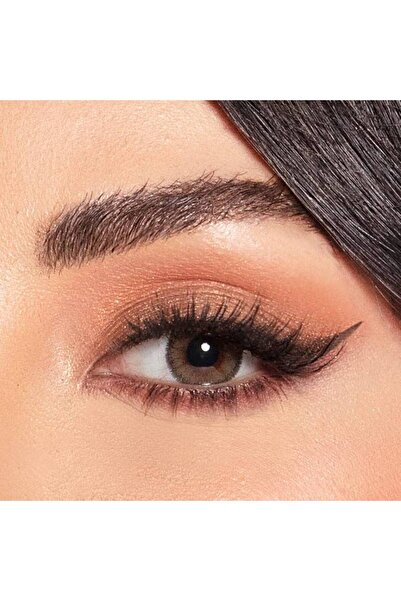 Amara Lens Solution Free Amara Lenses - Dream Color