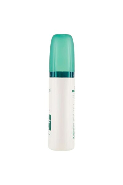 Borotalco Deodorant Spray No Gas Original Fresh 48h, 75 ml