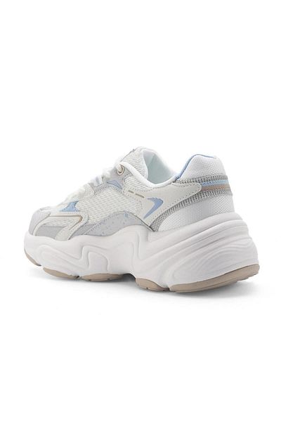 Lotto Ruby Wmn 5Fx Sports Shoes Women