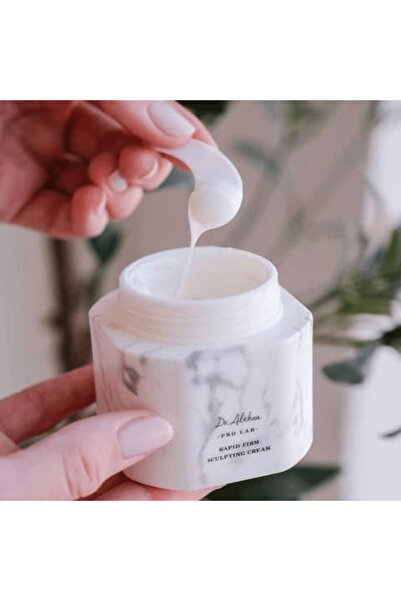 Dr. Althea Rapid Firm Sculpting Cream, 45 ml