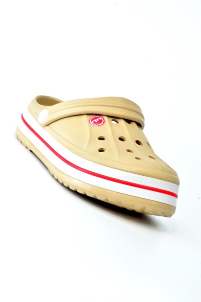 AkınalBella Ορθοπεδικές παντόφλες / σανδάλια AKINALBELLA Cross Veined E457.Z.0000