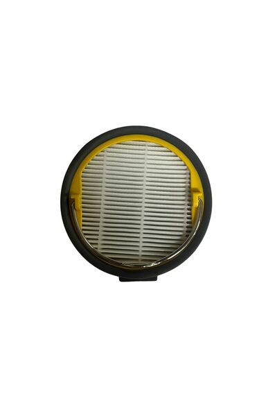 Jimmy JİMMY DİKEY SÜPÜRGE HEPA FİLTRE JV63 -JV65 MODELE UYGUN