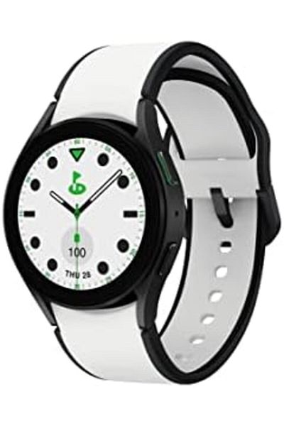 Samsung Galaxy Watch 5 Golf Edition, 40mm Bluetooth Smartwatch w/Body, Health, Fitness and Sleep Tra