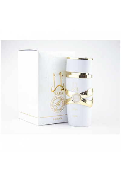 lattafa Yara Moi, Eau de Parfum, Women, 100 ml, Eau de Parfum, 100 ml