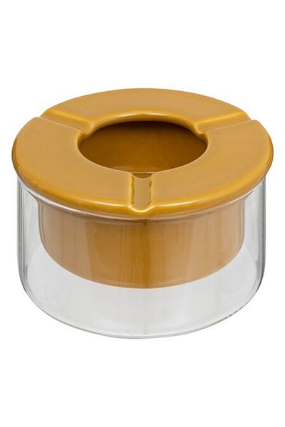 HomeVibes Ashtray