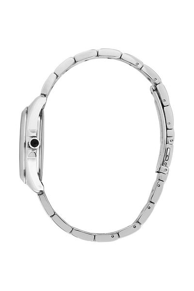 Karl Lagerfeld R0553101508 ساعة يد نسائية