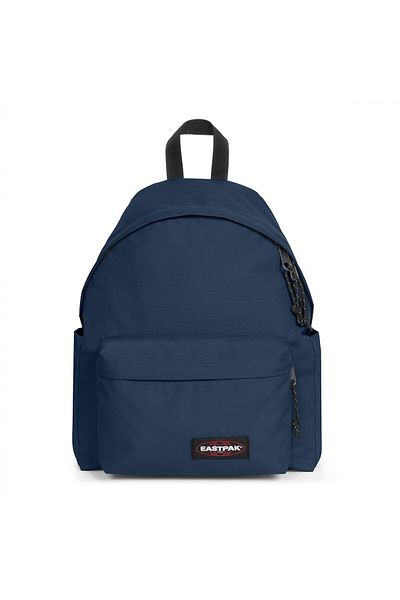 Eastpak Day Pak'R Navy Blue Backpack