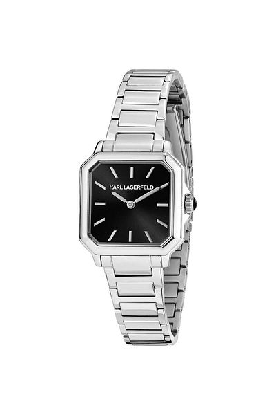 Karl Lagerfeld R0553102507 ساعة يد نسائية