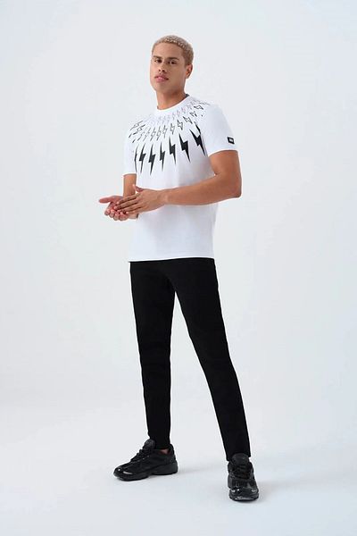 Loft Justin Men's Pants