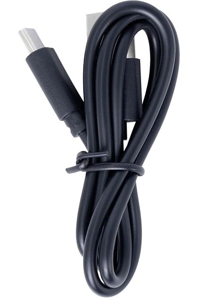 rexa Usb-a To Usb-c Cable - Fast Charging & Data Sync Cord For Android Phones, Tablets & Usb-c Devices