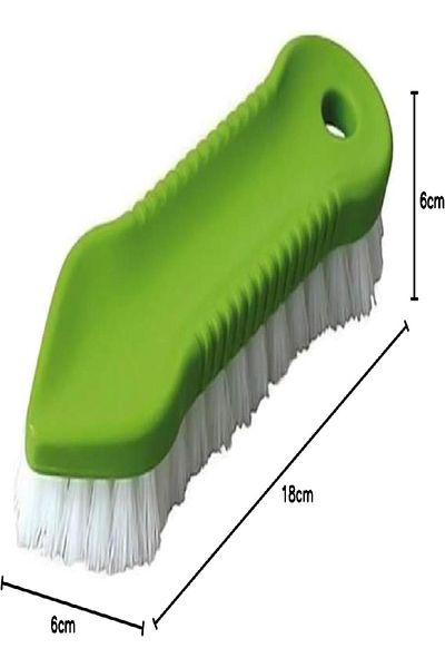 Rival Allround Washing Brush | Durable & Versatile Cleaner