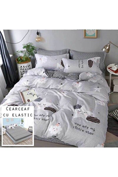 OEM Σατέν Βαμβακερό Λευκό, Θείο, 2 Άτομα, Διπλό Κρεβάτι, Εντοιχιζόμενο Σεντόν...