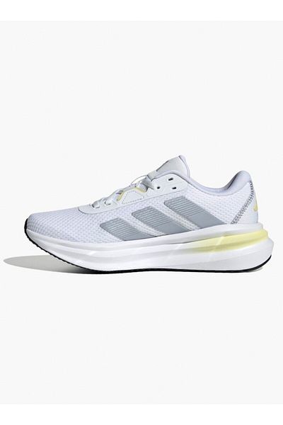 adidas Galaxy 7 Running Shoes