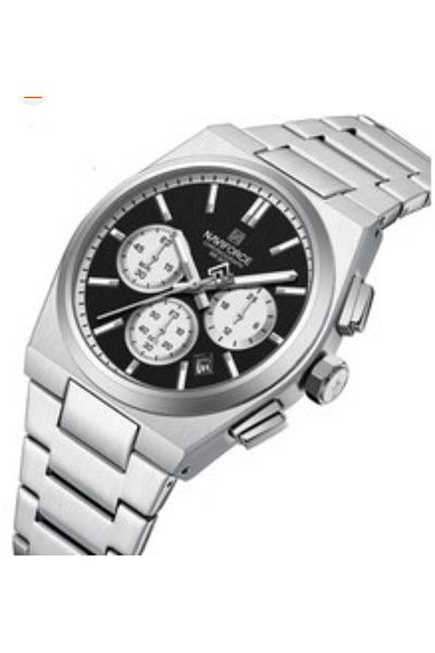 Naviforce Men's Watch
