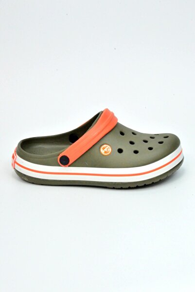 AkınalBella AKINALBELLA Papuci / Sandale Ortopedice E195.Z.0024