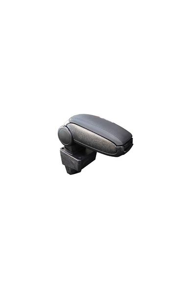 TUNAX OTO 208 Special for Vehicles Armrest Armrest Without Screw 2022 2023 2024 2025 2026